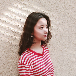 Bonnie Chou