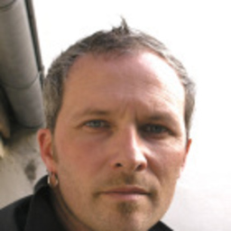 Georges Zannol