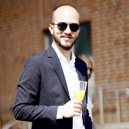 Tobias Rössler-Schulze