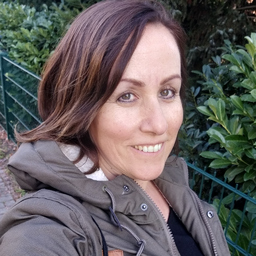 Jennifer Lestin