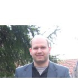 Wolfgang Kienle