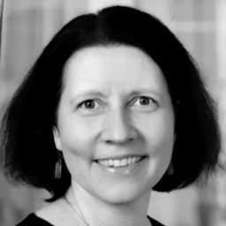 Anja Streichan