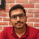 Arslan Aslam