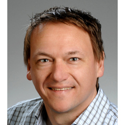 Dirk Schneider
