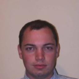 Dipl.-Ing. Zoltán Rátkai