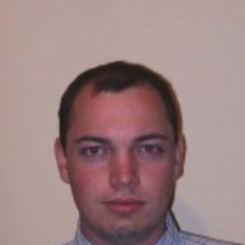 Dipl.Ing. Zoltán Rátkai Senior Java developer IT Services Hungary