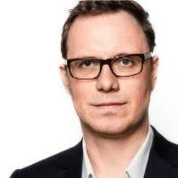 Hauke Jungjohann