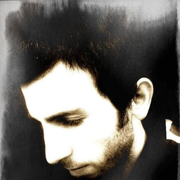 Sefa Akdağ