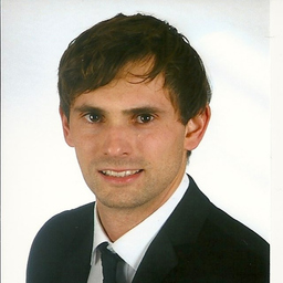 Florian Kummerow