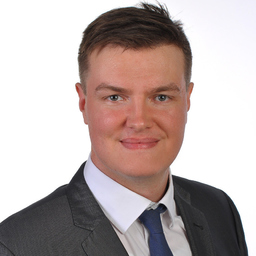Alexander Seidel
