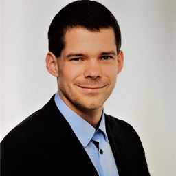 Lukas Eixner