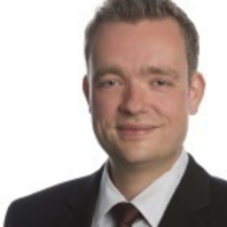 Marcus Bartsch