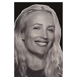 Caroline Schröder's profile picture