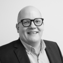 Dieter Hoeller (auf Linkedin aktiv)