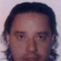 Pedro Silva Oliveira