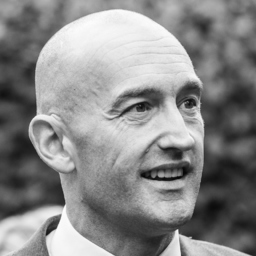 Guy Hayward