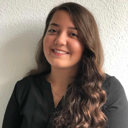Gizem Yildirim