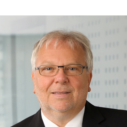 Norbert Schmidt