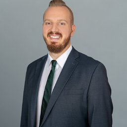 Bent Wittkowski