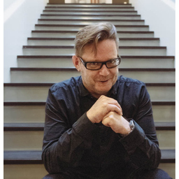 Kasper Spotoft
