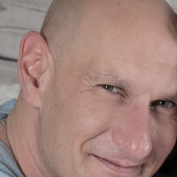 Marc Griesbach