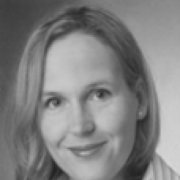 Dr. Cornelia Storz