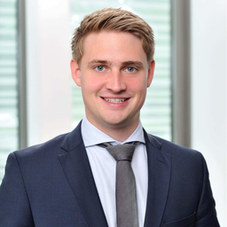 Simon Lammers