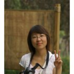 Ying Xia Chen