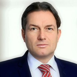 Dr. Jörg Buschbaum's profile picture