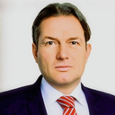 Dr. Jörg Buschbaum