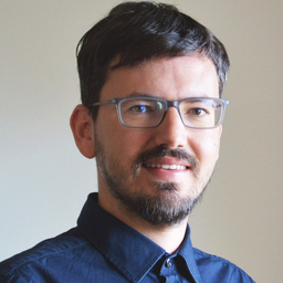 Sasa Zecevic