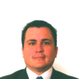 Enrique Diaz