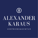 Alexander Karaus 
