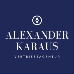 Alexander Karaus 