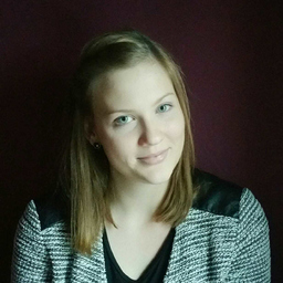 Kristin Theune