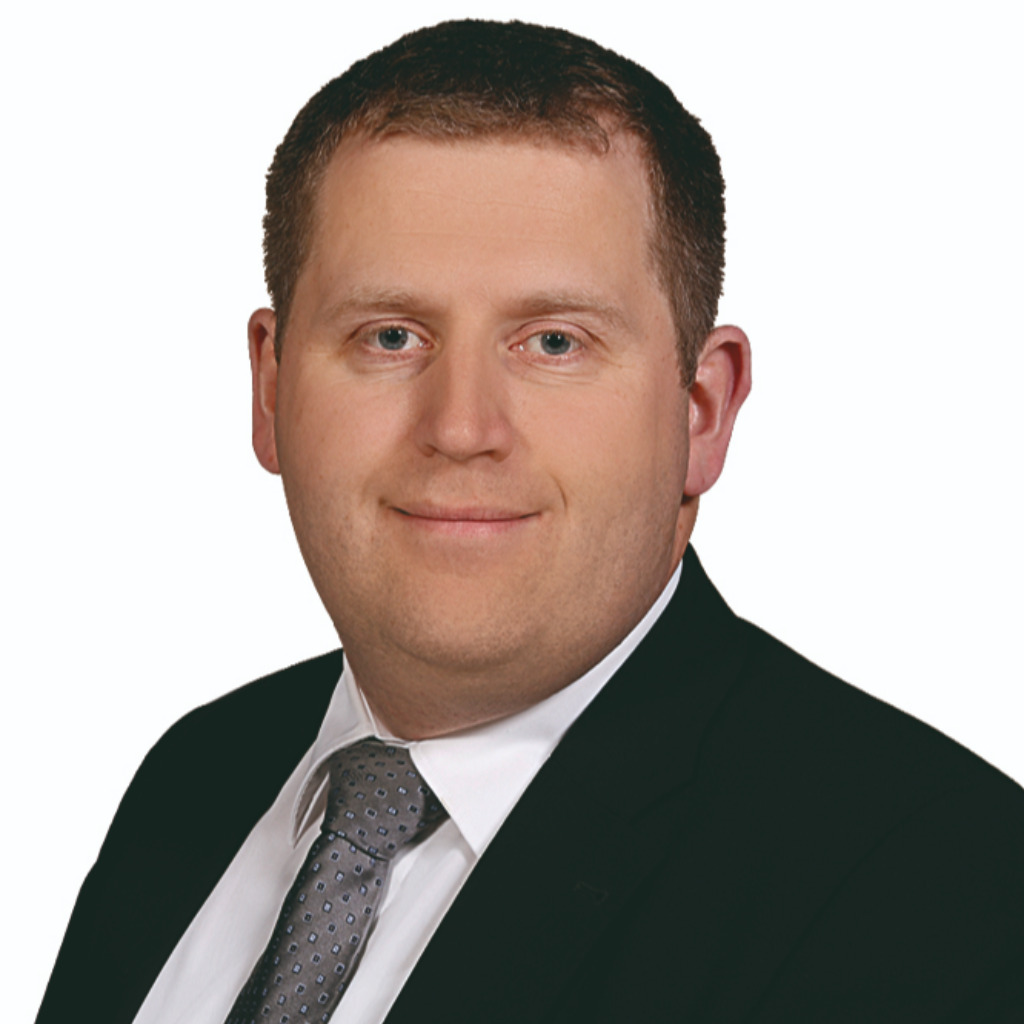 Hendrik Competence Center Services Phoenix Contact