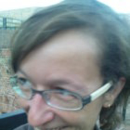 Nadja Al Mana