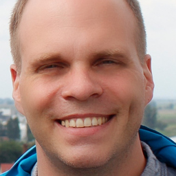 Dipl.-Ing. Mike Kurtze