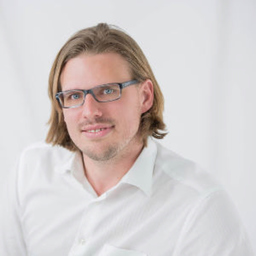 Kai S. Noetzel