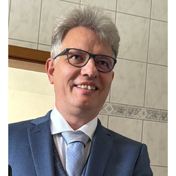 Heiko Warnemünde