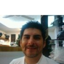 Alvaro Miguel Toriz Proenza