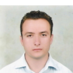 Muharrem Turan