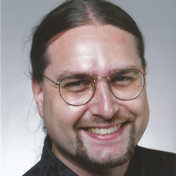Felix von Essen