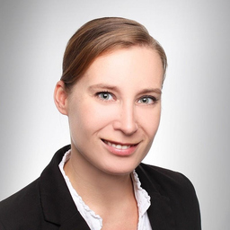 Denise Toso