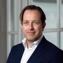 jeroen radsma