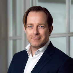 jeroen radsma