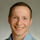Jan Stein