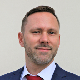 Stefan Jaschky