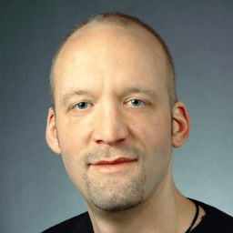 Markus Bartsch