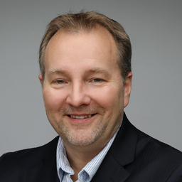 Björn Schulz